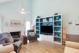 3308 Hunt Master Road - Photo 12