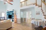 3308 Hunt Master Road - Photo 13