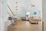 3308 Hunt Master Road - Photo 14