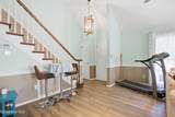 3308 Hunt Master Road - Photo 15