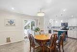 3308 Hunt Master Road - Photo 16