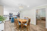 3308 Hunt Master Road - Photo 17