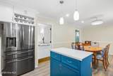 3308 Hunt Master Road - Photo 18