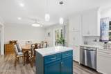 3308 Hunt Master Road - Photo 19