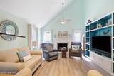 3308 Hunt Master Road - Photo 2