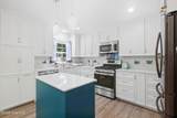 3308 Hunt Master Road - Photo 20