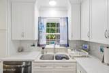 3308 Hunt Master Road - Photo 21