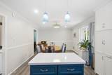 3308 Hunt Master Road - Photo 22