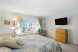 3308 Hunt Master Road - Photo 23