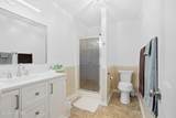 3308 Hunt Master Road - Photo 24