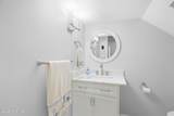 3308 Hunt Master Road - Photo 25