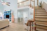 3308 Hunt Master Road - Photo 26