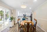 3308 Hunt Master Road - Photo 4