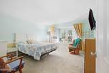 3308 Hunt Master Road - Photo 5