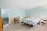 3308 Hunt Master Road - Photo 6