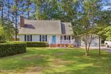 3308 Hunt Master Road - Photo 7