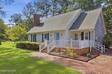 3308 Hunt Master Road - Photo 8