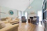 3308 Hunt Master Road - Photo 9