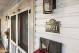 204 Lakeshore Drive - Photo 10