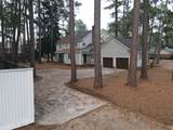 511 Wilkinson Drive - Photo 16
