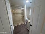 511 Wilkinson Drive - Photo 41