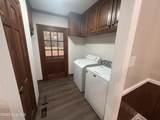 511 Wilkinson Drive - Photo 45