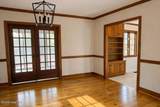511 Wilkinson Drive - Photo 65