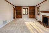 511 Wilkinson Drive - Photo 68