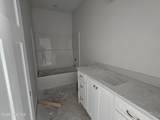 176 Country Cove Lane - Photo 10