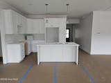 176 Country Cove Lane - Photo 4