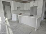 176 Country Cove Lane - Photo 5