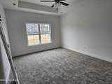 176 Country Cove Lane - Photo 6