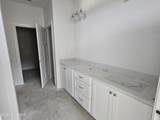176 Country Cove Lane - Photo 7