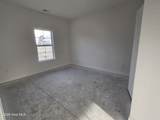 176 Country Cove Lane - Photo 9