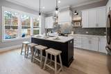 1005 Trisail Terrace - Photo 12
