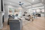 1005 Trisail Terrace - Photo 5