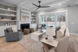 1005 Trisail Terrace - Photo 6