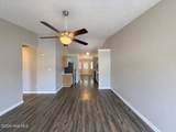 102 Derwent Court - Photo 2