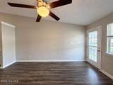 102 Derwent Court - Photo 4