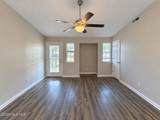 102 Derwent Court - Photo 5