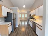 102 Derwent Court - Photo 6