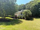 1604 Red Brick Road - Photo 1