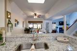 122 Forecastle Court - Photo 10