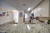 122 Forecastle Court - Photo 11