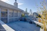 122 Forecastle Court - Photo 15