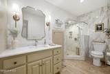 122 Forecastle Court - Photo 18
