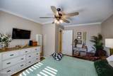 122 Forecastle Court - Photo 22