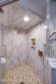 122 Forecastle Court - Photo 24