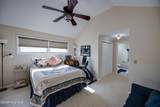 122 Forecastle Court - Photo 26