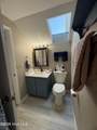 122 Forecastle Court - Photo 28